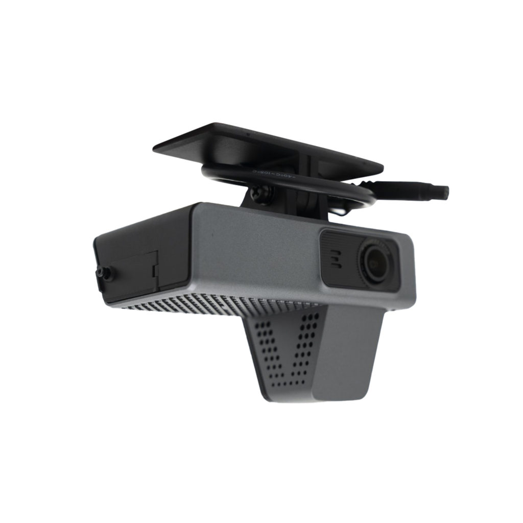 Dash Cam
