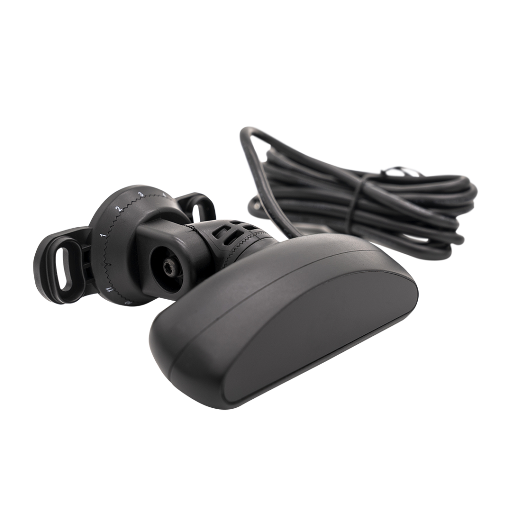 DMS Professional Anti-Fatigue Equipment